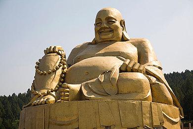 《光与影：33号远征队》开发商正在计划推出拍照模式